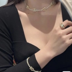 Chanel Ring