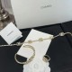 Chanel Ring
