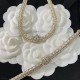 Chanel Ring
