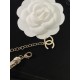 Chanel Ring