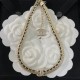 Chanel Ring