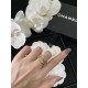 Chanel Ring