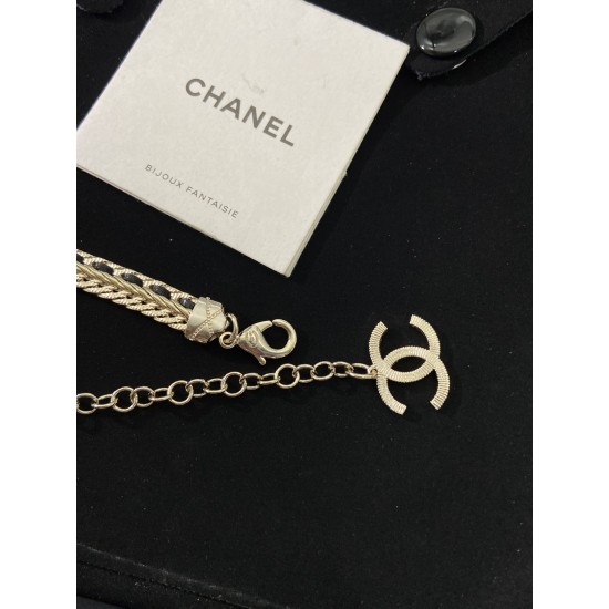 Chanel Ring