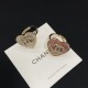 Chanel Ring