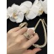 Chanel Ring