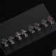 Chrome Hearts Earrings