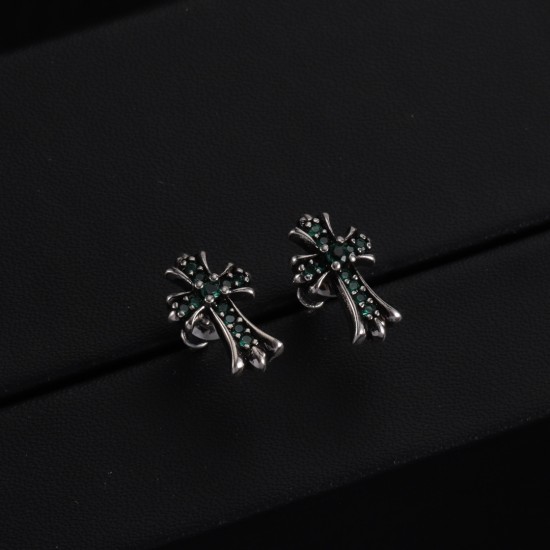 Chrome Hearts Earrings