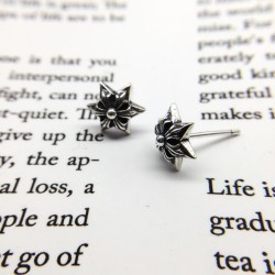Chrome Hearts Earrings