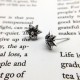 Chrome Hearts Earrings