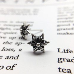 Chrome Hearts Earrings