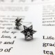Chrome Hearts Earrings