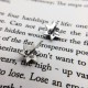 Chrome Hearts Earrings