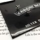 Chrome Hearts Earrings