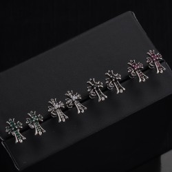 Chrome Hearts Earrings