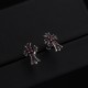 Chrome Hearts Earrings