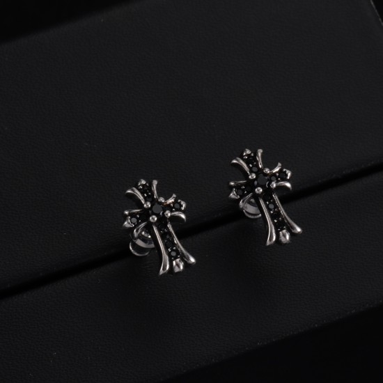 Chrome Hearts Earrings