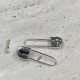Chrome Hearts Earrings