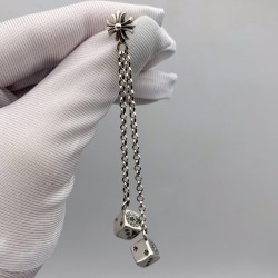 Chrome Hearts Earrings