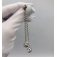 Chrome Hearts Earrings