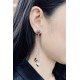 Chrome Hearts Earrings