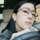 Chrome Hearts Earrings