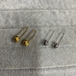 Chrome Hearts Earrings