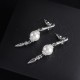 Chrome Hearts Earrings
