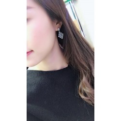 Chrome Hearts Earrings