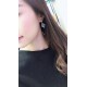 Chrome Hearts Earrings