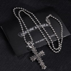 Chrome Hearts Necklace