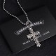 Chrome Hearts Necklace