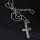 Chrome Hearts Necklace