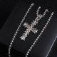 Chrome Hearts Necklace
