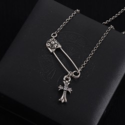 Chrome Hearts Necklace