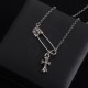 Chrome Hearts Necklace