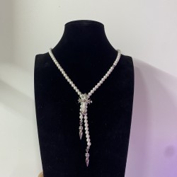 Chrome Hearts Necklace
