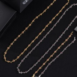 Chrome Hearts Necklace