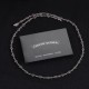 Chrome Hearts Necklace