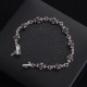 Chrome Hearts Necklace