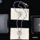 Chrome Hearts Necklace