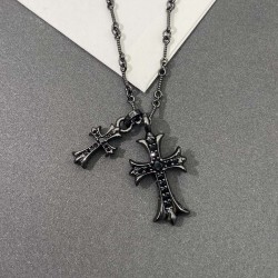 Chrome Hearts Necklace