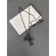 Chrome Hearts Necklace