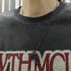 Chrome Hearts Necklace