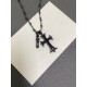 Chrome Hearts Necklace