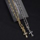 Chrome Hearts Necklace