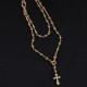Chrome Hearts Necklace