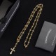Chrome Hearts Necklace
