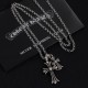 Chrome Hearts Necklace