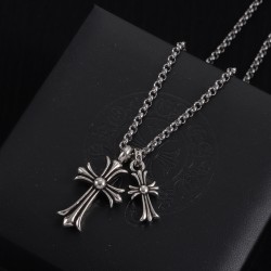 Chrome Hearts Necklace