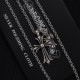 Chrome Hearts Necklace